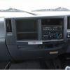 isuzu forward 2009 CFJ1603627 image 13