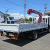 hino ranger 2014 CFJ1620009 image 2