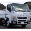 mitsubishi-fuso canter 2015 quick_quick_TKG-FBA50_FBA50-541304 image 3