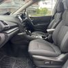 subaru forester 2023 -SUBARU--Forester 5AA-SKE--SKE-108547---SUBARU--Forester 5AA-SKE--SKE-108547- image 14