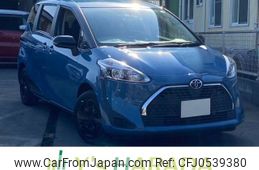 toyota sienta 2022 -TOYOTA--Sienta 5BA-NSP170G--NSP170-7292198---TOYOTA--Sienta 5BA-NSP170G--NSP170-7292198-