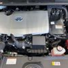 toyota prius 2020 CFJ1670122 image 18