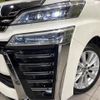 toyota vellfire 2018 -TOYOTA 【名変中 】--Vellfire AGH35W--0031776---TOYOTA 【名変中 】--Vellfire AGH35W--0031776- image 17