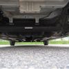 toyota passo 2013 quick_quick_KGC30_KGC30-0160114 image 10