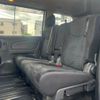 nissan serena 2013 -NISSAN 【大宮 503ﾌ5984】--Serena C26--063330---NISSAN 【大宮 503ﾌ5984】--Serena C26--063330- image 16