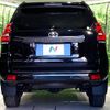 toyota land-cruiser-prado 2023 -TOYOTA--Land Cruiser Prado 3DA-GDJ150W--GDJ150-0086045---TOYOTA--Land Cruiser Prado 3DA-GDJ150W--GDJ150-0086045- image 16