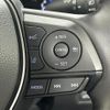toyota rav4 2022 CFJ1517174 image 22