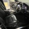 toyota harrier 2018 -TOYOTA--Harrier DBA-ZSU60W--ZSU60-0160864---TOYOTA--Harrier DBA-ZSU60W--ZSU60-0160864- image 16