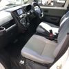 toyota townace-van 2023 CFJ1719039 image 12