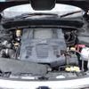 subaru forester 2009 181E84EF-035920-0603jc92-old image 10