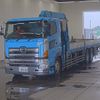 hino hino-others 2006 -HINO 【とちぎ 100ﾋ4444】--Hino Truck FR1EZWJ-12293---HINO 【とちぎ 100ﾋ4444】--Hino Truck FR1EZWJ-12293- image 1