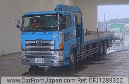 hino hino-others 2006 -HINO 【とちぎ 100ﾋ4444】--Hino Truck FR1EZWJ-12293---HINO 【とちぎ 100ﾋ4444】--Hino Truck FR1EZWJ-12293-