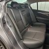 nissan skyline 2020 quick_quick_5BA-RV37_RV37-130198 image 6