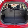 suzuki ignis 2017 -SUZUKI--Ignis DAA-FF21S--FF21S-124182---SUZUKI--Ignis DAA-FF21S--FF21S-124182- image 12