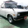 nissan sunny-truck 1992 GOO_NET_EXCHANGE_0200342A30241001W001 image 3