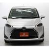 toyota sienta 2019 -TOYOTA--Sienta DBA-NSP170G--NSP170-7188995---TOYOTA--Sienta DBA-NSP170G--NSP170-7188995- image 8