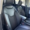 jeep compass 2022 -CHRYSLER--Jeep Compass 3BA-M624--MCANJPBB4NFA84398---CHRYSLER--Jeep Compass 3BA-M624--MCANJPBB4NFA84398- image 6