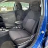 mitsubishi rvr 2018 quick_quick_DBA-GA4W_GA4W-5000367 image 10