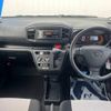 daihatsu mira-e-s 2018 -DAIHATSU--Mira e:s DBA-LA350S--LA350S-0073932---DAIHATSU--Mira e:s DBA-LA350S--LA350S-0073932- image 2