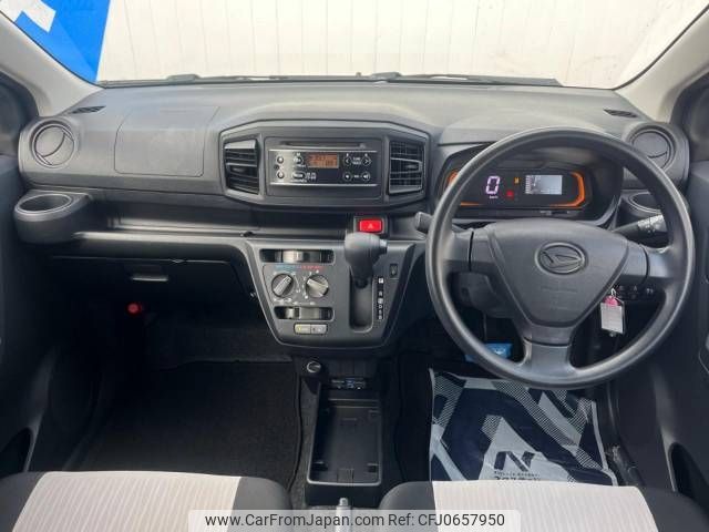 daihatsu mira-e-s 2018 -DAIHATSU--Mira e:s DBA-LA350S--LA350S-0073932---DAIHATSU--Mira e:s DBA-LA350S--LA350S-0073932- image 2