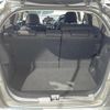 honda fit 2012 -HONDA--Fit DAA-GP4--GP4-1001283---HONDA--Fit DAA-GP4--GP4-1001283- image 3