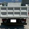 mitsubishi-fuso canter 2015 GOO_NET_EXCHANGE_0704355A30250519W001 image 4