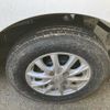 nissan clipper-van 2020 -NISSAN--Clipper Van HBD-DR17V--DR17V-446590---NISSAN--Clipper Van HBD-DR17V--DR17V-446590- image 7