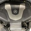 mercedes-benz gle-class 2016 -MERCEDES-BENZ--Benz GLE LDA-166024--WDC1660242A776985---MERCEDES-BENZ--Benz GLE LDA-166024--WDC1660242A776985- image 28