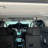 toyota vellfire 2012 CFJ1805231 image 9