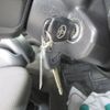 toyota hiace-commuter 2016 GOO_JP_700040276330250503001 image 73