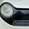 honda n-one 2013 CFJ1543414 image 45