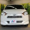 daihatsu mira-e-s 2019 -DAIHATSU--Mira e:s 5BA-LA350S--LA350S-0170505---DAIHATSU--Mira e:s 5BA-LA350S--LA350S-0170505- image 15