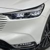 honda vezel 2022 quick_quick_RV6_RV6-1008283 image 13