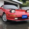 toyota mr2 1992 -TOYOTA--MR2 E-SW20--SW20-0077952---TOYOTA--MR2 E-SW20--SW20-0077952- image 5