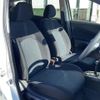 nissan note 2016 -NISSAN--Note DBA-E12--E12-457475---NISSAN--Note DBA-E12--E12-457475- image 13