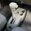 suzuki alto-van 2014 CFJ0427040 image 17