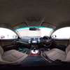 toyota mark-x 2005 181104115701 image 22