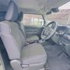 suzuki jimny 2024 quick_quick_3BA-JB64W_JB64W-357029 image 4