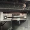 lexus is 2020 -LEXUS--Lexus IS DAA-AVE30--AVE30-5082228---LEXUS--Lexus IS DAA-AVE30--AVE30-5082228- image 21