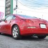 nissan fairlady-z 2003 -NISSAN--Fairlady Z UA-Z33--Z33-013018---NISSAN--Fairlady Z UA-Z33--Z33-013018- image 5