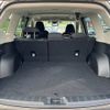 subaru forester 2020 CFJ1711285 image 20