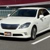 toyota crown 2011 CFJ1467438 image 1