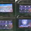 honda shuttle 2018 -HONDA--Shuttle DAA-GP7--GP7-1210239---HONDA--Shuttle DAA-GP7--GP7-1210239- image 12