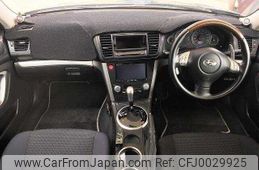 subaru legacy 2008 504928-922802