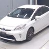 toyota prius 2012 -TOYOTA--Prius ZVW30-1519103---TOYOTA--Prius ZVW30-1519103- image 1