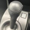 renault twingo 2018 quick_quick_AHH4B_VF1AHB22AJ0770363 image 12