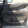 honda n-box 2014 CFJ1646253 image 21