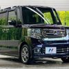 honda n-box 2017 -HONDA--N BOX DBA-JF1--JF1-1932542---HONDA--N BOX DBA-JF1--JF1-1932542- image 17