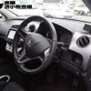 honda stream 2007 TE576 image 5