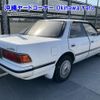 toyota mark-ii 1989 -TOYOTA--Mark2 GX81-3096516---TOYOTA--Mark2 GX81-3096516- image 13